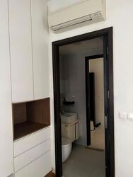 Edenz Loft (D14), Apartment #610455281